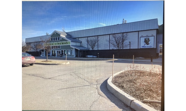 Big image essexcinema