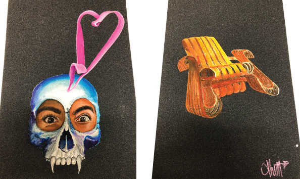 Big image jhett brewer macro