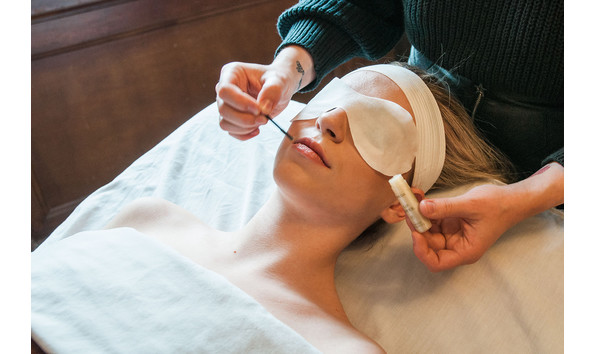 Big image avedainstitute 12