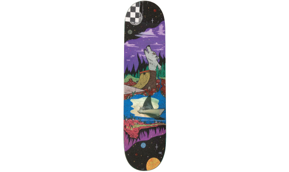 Big image andrew reeves main