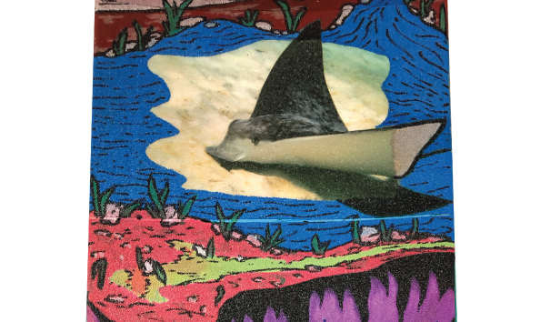 Big image andrew reeves macro 1