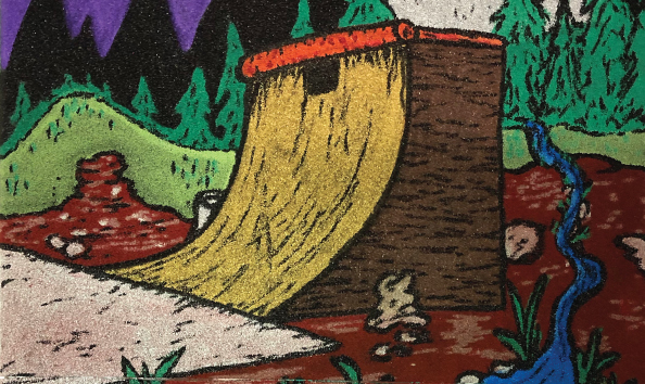 Big image andrew reeves macro 2