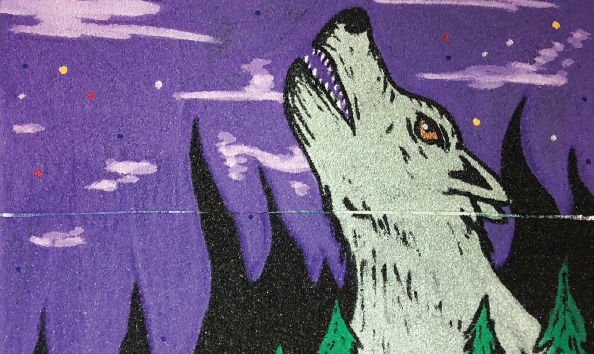 Big image andrew reeves macro 3