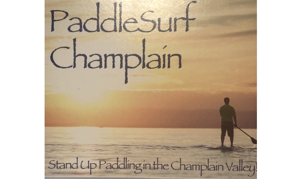 Big image paddlesurf1