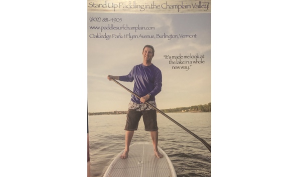 Big image paddlesurf2