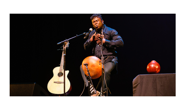 Big image okaidja waa lisamonetphotography