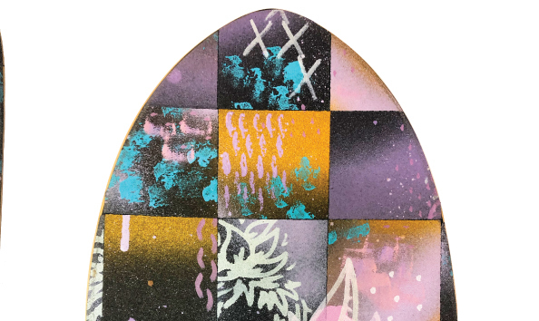 Big image nora vasconcellos deck top