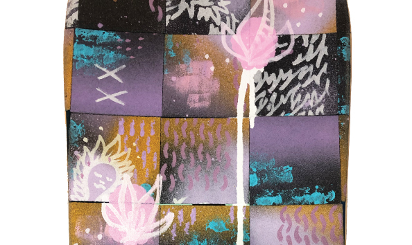 Big image nora vasconcellos deck middle