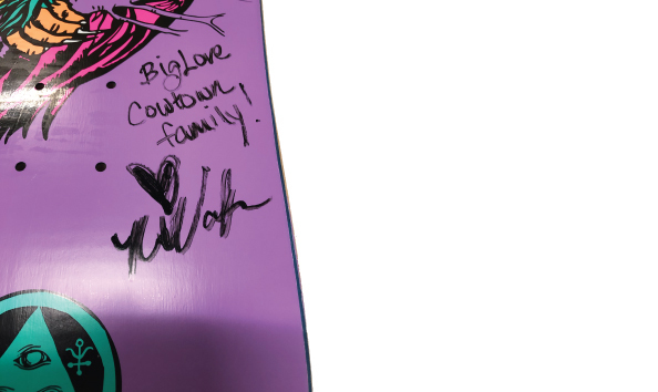 Big image nora vasconcellos sig