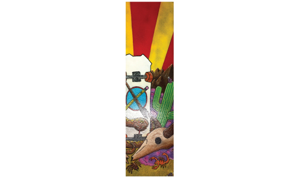 Big image nick stamos main