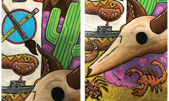 Big image nick stamos macro 1