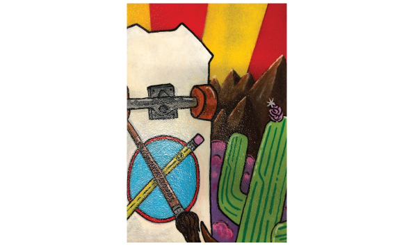 Big image nick stamos macro 2