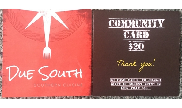 Big image 20191105 155407