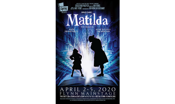 Big image matlida af ad reference 01 628x1024