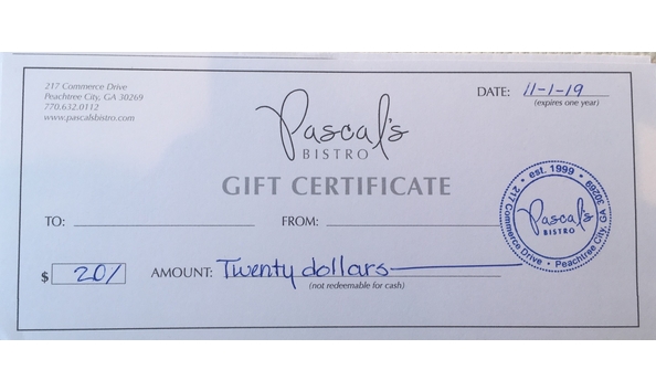 Big image 20191101 133950