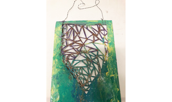 Big image taurean buhl macro 4