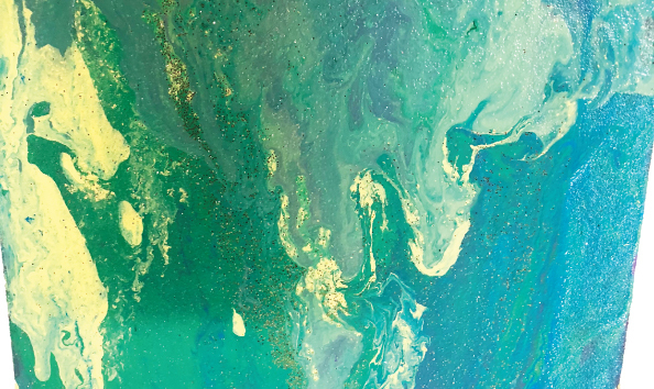 Big image taurean buhl macro 3