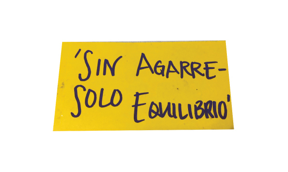 Big image taurean buhl macro 1