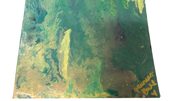 Big image taurean buhl macro 2