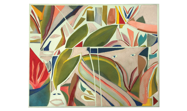 Big image tino rincon main