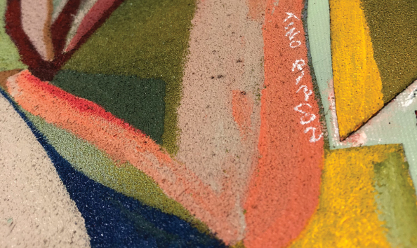 Big image tino rincon macro 2