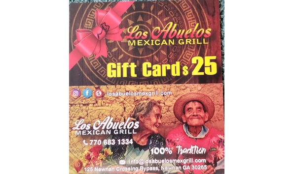 Big image 20191111 191631