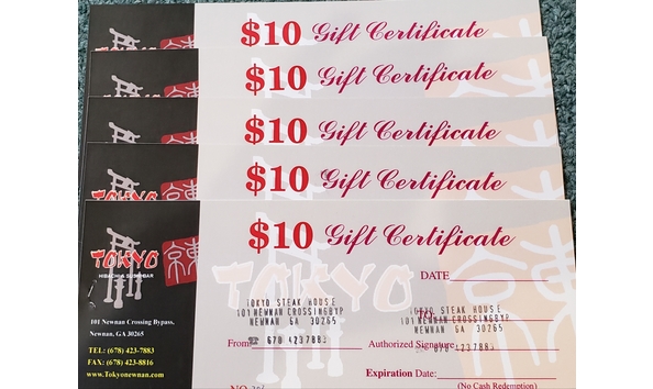 Big image 20191111 192551