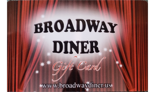 Big image 20191111 194957