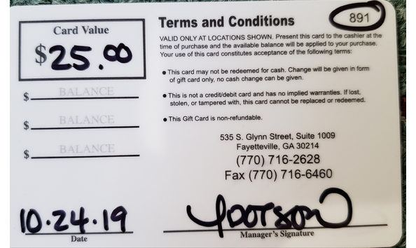 Big image 20191111 195038