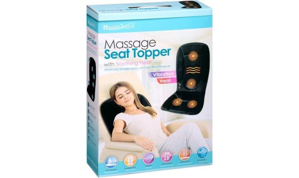 Big image 55a8ca4b 5a6c 4fc7 a68b 01da44f88130 1.cb1f1126d8ca2719e9b5bf5f6c4feccf