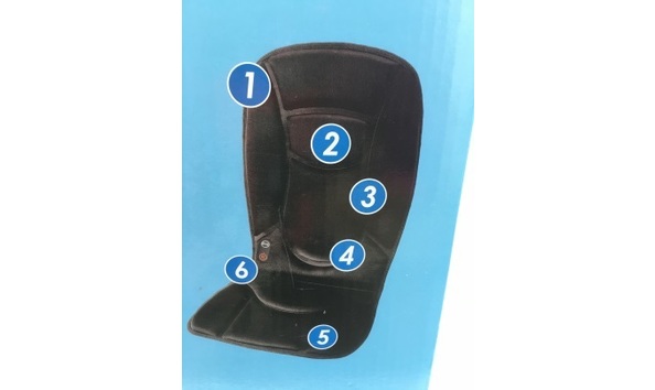 Big image img 9631 2