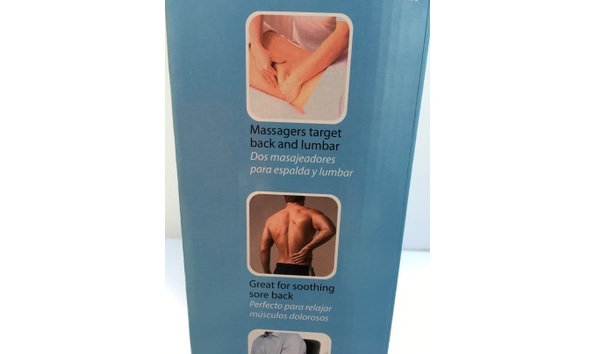 Big image img 9632 2