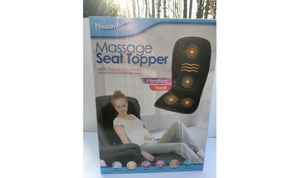 Big image img 9630 2