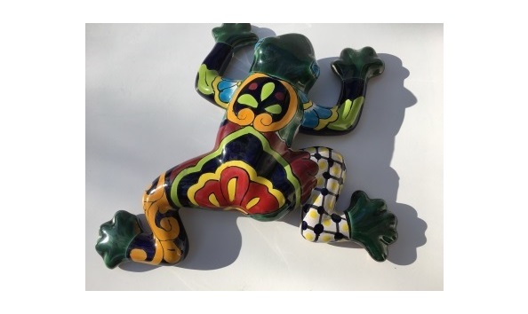 Big image img 9505 10 