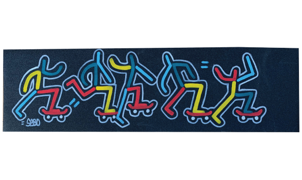 Big image sebo walker 1 main