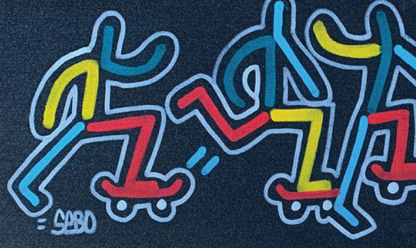 Big image sebo walker 1 macro 1