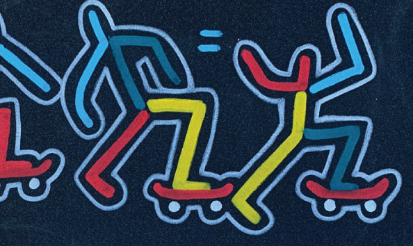 Big image sebo walker 1 macro 2