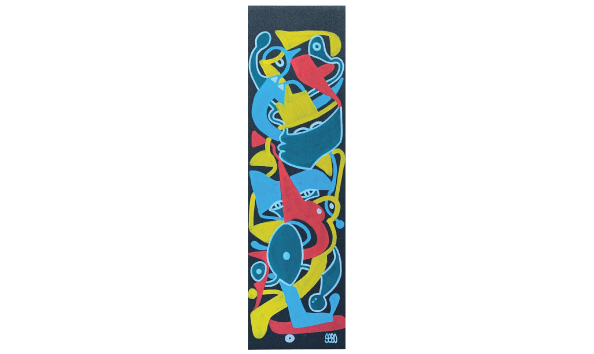 Big image sebo walker 2 main