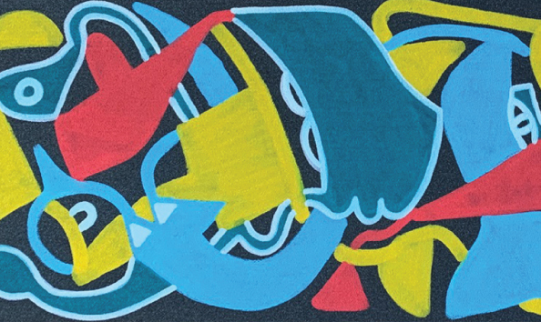 Big image sebo walker 2 macro 1