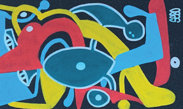 Big image sebo walker 2 macro 2