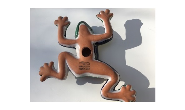 Big image img 9506 10 