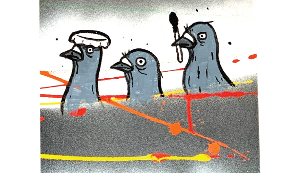 Big image todd francis 1 macro 2