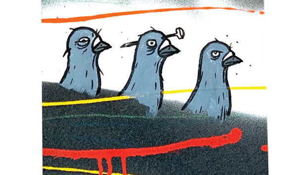 Big image todd francis 1 macro 3