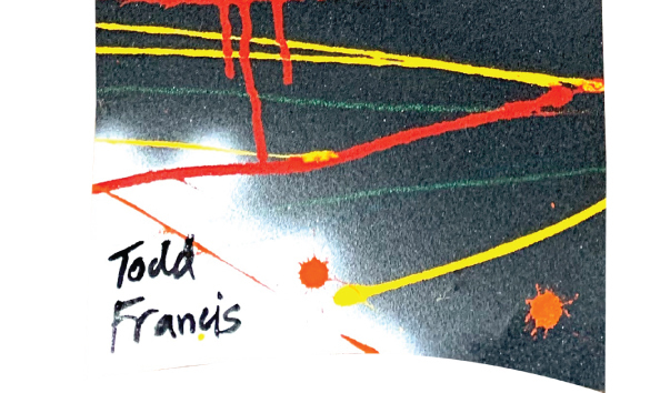 Big image todd francis 1 macro 4