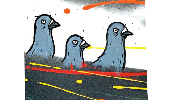 Big image todd francis 2 macro 3