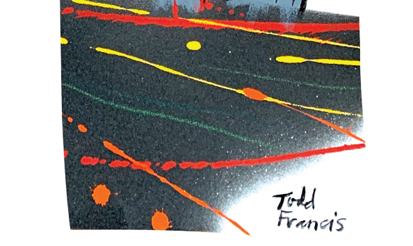 Big image todd francis 2 macro 4