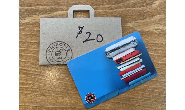 Big image mini magick20191112 105459 a9qh3r