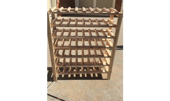 Big image img 9548 2