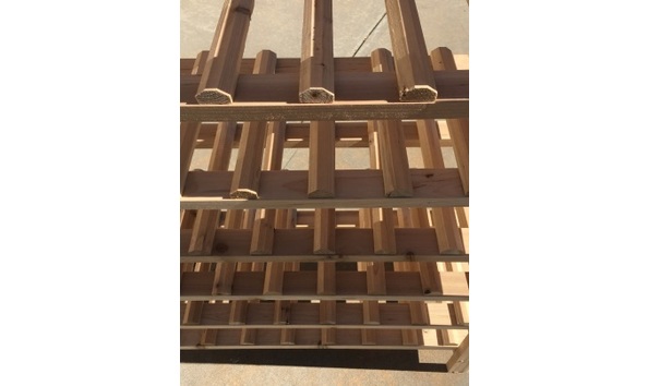 Big image img 9550 2