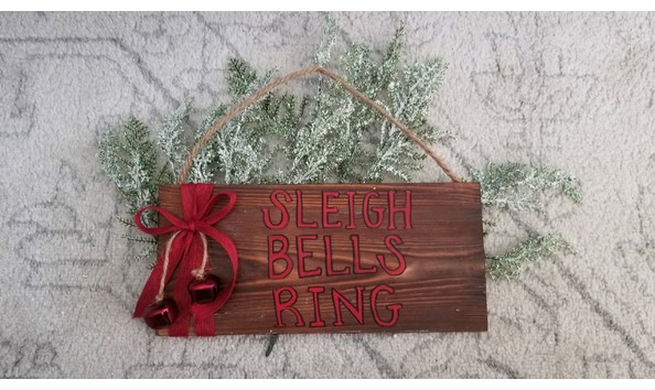 Big image 20191112 121127